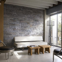 imitation stone cladding (interior) ROCKY MOUNTAIN ORSOL
