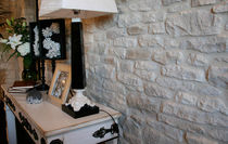 imitation stone cladding (interior) CAUSSE ORSOL