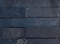 imitation stone cladding tile (interior) TYTAN Dalski Stone Gallery