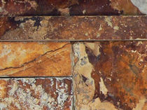 imitation stone cladding tile (interior) NEW MEXICO Dalski Stone Gallery