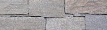 imitation stone cladding tile (interior) AZTEC Dalski Stone Gallery