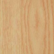 imitation wood vinyl flooring REMPWOOD HS Remp