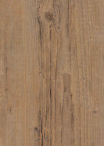 imitation wood vinyl flooring RUSTIC PINE Witex
