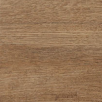 imitation wood vinyl plank (100% recyclable) SENSO CLASSIC : KINGDOM Gerflor - Residential Flooring