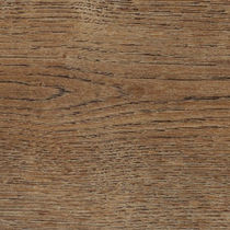 imitation wood vinyl plank flooring (100% recyclable) SENSO LOCK : BACCARAT Gerflor - Residential Flooring