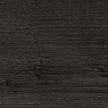 imitation wood vinyl plank flooring (100% recyclable) SENSO LOCK : BLACKJACK Gerflor - Residential Flooring