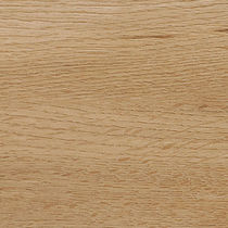 imitation wood vinyl plank flooring (100% recyclable) SENSO LOCK : BRIDGE Gerflor - Residential Flooring