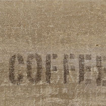 imitation wood vinyl plank flooring (100% recyclable) SENSO RUSTIC : CLASSIC STYLE - CARGO LIGHT Gerflor - Residential Flooring