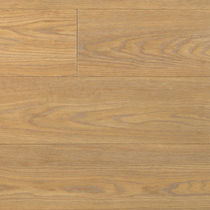 imitation wood vinyl plank flooring (100% recyclable) INSIGHT WOOD : CAMBRIDGE Gerflor - Residential Flooring