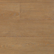 imitation wood vinyl plank flooring (100% recyclable) INSIGHT WOOD : EASTERN OAK Gerflor - Residential Flooring