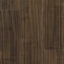 imitation wood vinyl plank flooring (FloorScore certified, low VOC emissions) WP OL07-E NUTMEG OLIVET Centiva