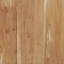 imitation wood vinyl plank flooring (FloorScore certified, low VOC emissions) CP 0333-C ENGLISH FLAT Centiva