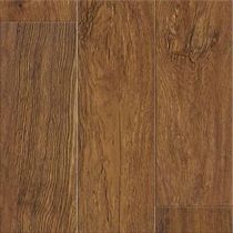 imitation wood vinyl plank flooring (FloorScore certified, low VOC emissions) CP 0355-C PACIFIC LIGHTHOUSE Centiva