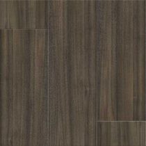 imitation wood vinyl plank flooring (FloorScore certified, low VOC emissions) CP 3104-C ATLANTIC CHERRY Centiva