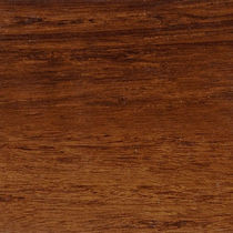 imitation wood vinyl plank (100% recyclable) SENSO CLASSIC : MERBAU EXOTIC Gerflor - Residential Flooring