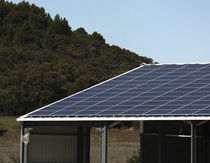 in roof fixing system for pv installation S-TE FIXEA SIT-M Tenesol