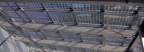 in roof fixing system for pv installation FV ALUK GROUP