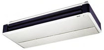 individual ceiling mounted air conditioner (split system) 40QAQ PERFORMANCE SERIES CARRIER commercial