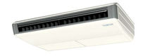 individual ceiling mounted air conditioner (split system) FXHQ_MVJU Daikin AC (Americas), Inc.