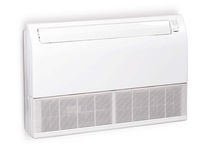 individual floor standing air conditioner (split system) RXT REMKO GmbH & Co. KG