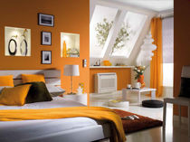 individual floor standing air conditioner (split system) AGYF ATLANTIC Climatisation et Ventilation