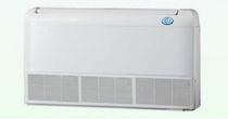 individual floor standing air conditioner (split system, inverter) FLOOR/CEILING 18K BTU TO 60K BTU Palm Air Conditioning & Equipment Co.,Ltd