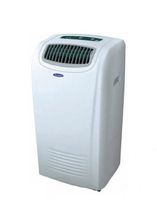 individual portable packaged air conditioner NINIO Zenith Air
