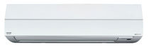 individual wall-mounted air conditioner (split system, inverter) RAVKR  CARRIER commercial