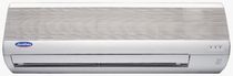 individual wall-mounted air conditioner (split system, non reversible) GALILEO Zenith Air