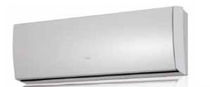 individual wall-mounted air conditioner (split system, inverter) LT ATLANTIC Climatisation et Ventilation