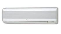 individual wall-mounted air conditioner (split system, inverter) MAFM TECHNIBEL