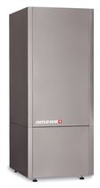 indoor air/water air source heat pump BBC SILENZ 35-45&deg;C AMZAIR