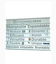 indoor wayfinding signage 032_3528 ImageHolders