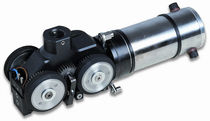 industrial door operator   Mitec
