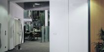 industrial sliding door dw 62-ME TECKENTRUP