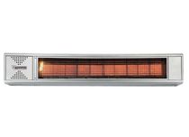 infrared electric radiator for outdoor use TEGH48 Twin Eagles