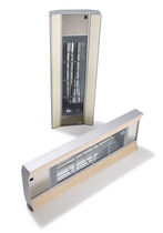 infrared electric radiator for saunas INFRA PANEL TYLO