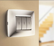 infrared light switch RF  Chorus