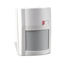 infrared motion detector BV-201 Digital Security Controls