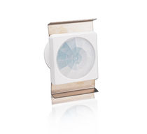 infrared motion detector PI1C iLight