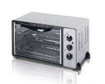 infrared quartz oven MF 260 / MR 260 Roller Grill