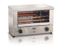 infrared quartz oven BAR 1000 Roller Grill