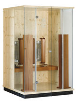 infrared sauna INFRAVISION SOMETHY