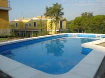 inground one-piece swimming pool (fiberglass) GRAF-106 GRAF Pool line