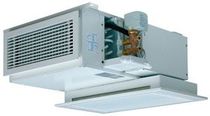 interior air handling unit COADIS MEDICAL COMFORT CIAT