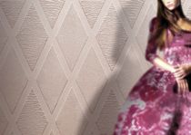 interior and exterior wall decorative plaster PETRA CLASSIC Vivaldi