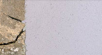interior and exterior wall decorative plaster RIALTO INTONAL Sandtex