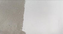 interior and exterior wall decorative plaster RIALTO SATINAL Sandtex