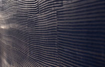 interior and exterior wall decorative plaster (VOC-free) PIERRE DE STRATES Signature Murale
