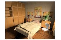 interior design CAD software InteriCAD7000 YUAN FANG